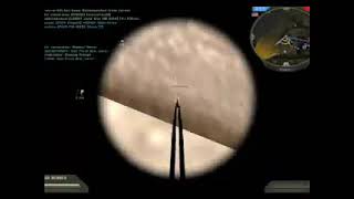 BF2 Jelly Bad Hit Reg