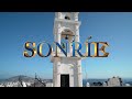 Gio malvi  sonre ft subumbra lyric