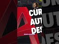 ¡Aprende AutoCAD básico de manera gratuita!