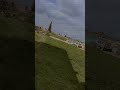 حلوة زي حلاوة فيروز الصبح