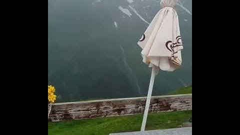 من كان يريد العزة تلاوة خاشعة الشيخ يوسف العيدروس /روائع القراءات