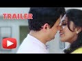 Mangalashtak Once More - Trailer Out - Swapnil Joshi, Mukta Barve, Sai Tamhankar - Marathi Movie