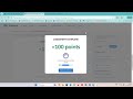 Ingest Knowledge Article Data | Unstructured Data in Data Cloud