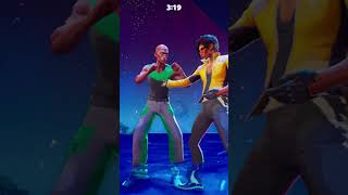 Dead As Disco Gameplay (Uptown Funk - Mark Ronson Ft. Bruno Mars) #deadasdisco #gaming #brunomars