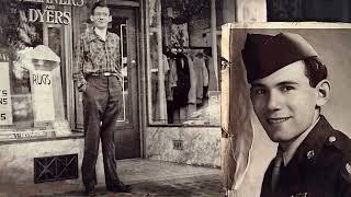 Generations Of Service Coits 75 Years Of Excellence