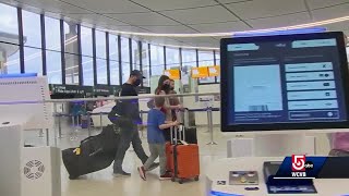 Video: Boston doctor shares COVID-19 safety tips as children return from April Vacation