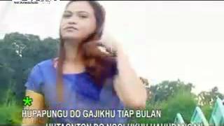 Lagu batak, Song~ Cafe TU cafe