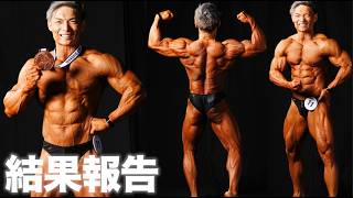【結果報告】俺史上最高の身体で戦ったジュラシックカップ狂竜杯！！