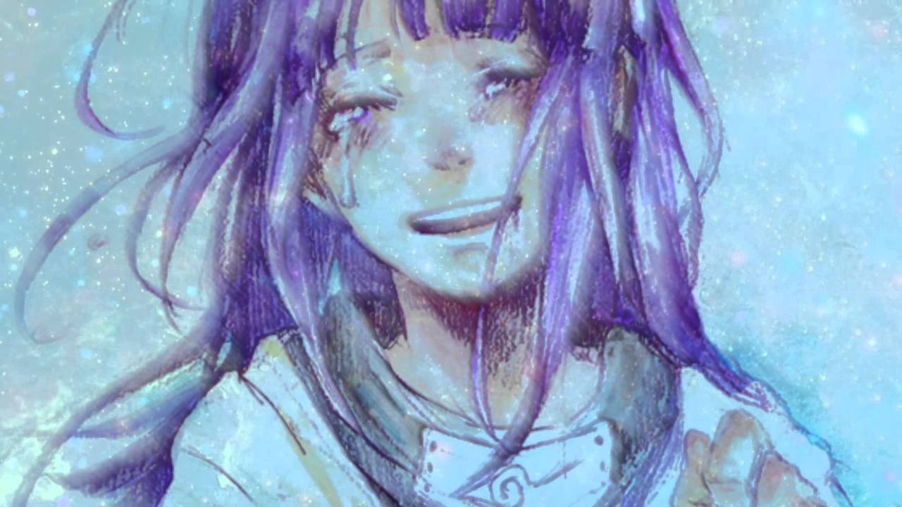 hinata ~ vuelvo a ser la rara ♥especial +660 sub :'3♥ (naruhina a sasuhina)