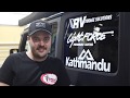 Overland Jeep Build EP2 - SUSPENSION AIR BAGS - AUSTRALIAN OVERLANDER