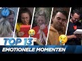 Top 13: Emotionele Momenten 😭 | UTOPIA
