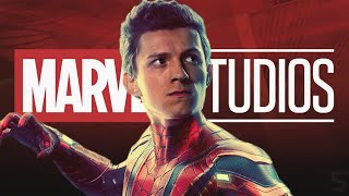 FACCE DI NERD #171 - Spider-Man No Way Home: L'Ultimo Film Marvel Di Tom Holland?