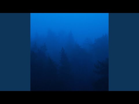 Obejrzyj drift w YouTube Obejrzyj drift w YouTube