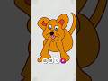 my dog