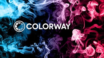 Colorway 2 - Working with Dynamic Tables