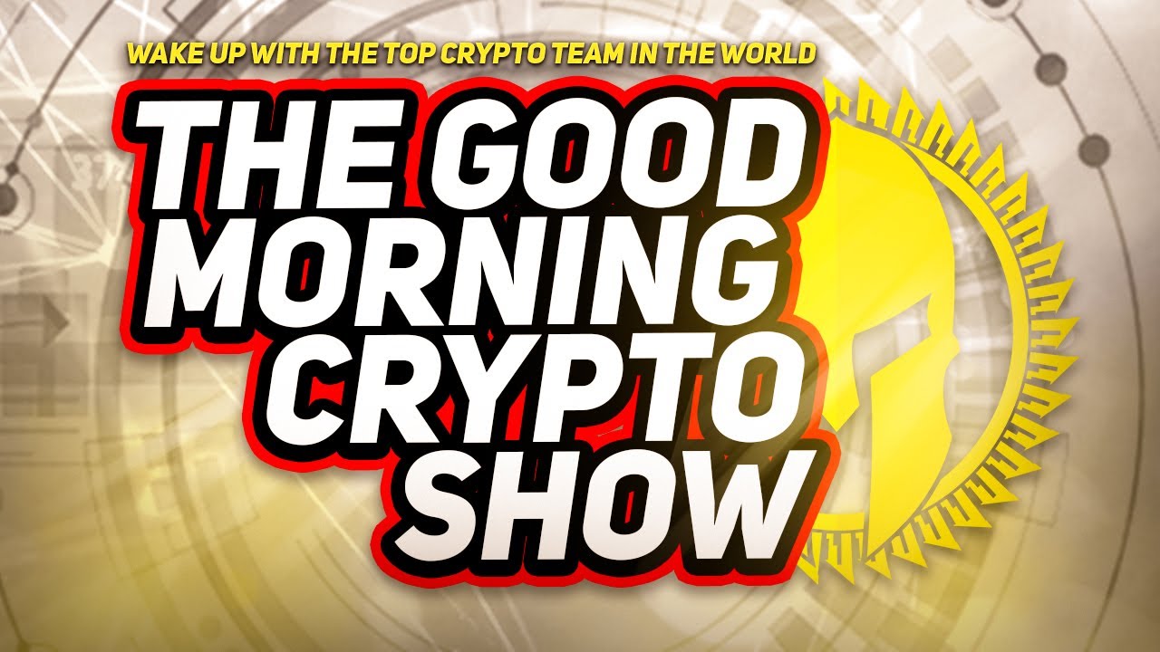 Crypto Crash Continues, Ripple "XRP" Is A Currency, China, Russia, Brazil Attack The USD