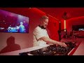 David forbes live at the a state of trance studio  a state of trance artist highlight