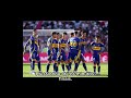 Boca Eliminado na libertadores !