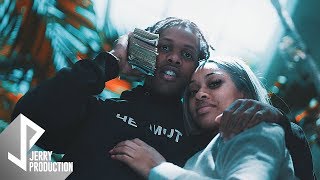 Lil Durk - Remembrance (Official Video) Shot by @JerryPHD