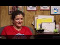 Florida Southern College | 2018 Tennis Season Outlook