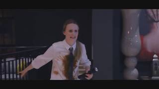 NIGHTSHIFT Official Trailer 2019 Horror