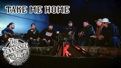The Tennessee Stix ft Big Smo "Take Me Home" (Official Music Video)  - Durasi: 4:52. 