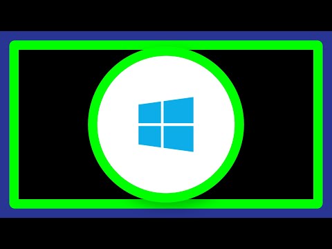 Is there a way to change the default shell in Windows Terminal?