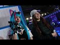 SAMSUNG x Webedia Clip CAGGTUS v1