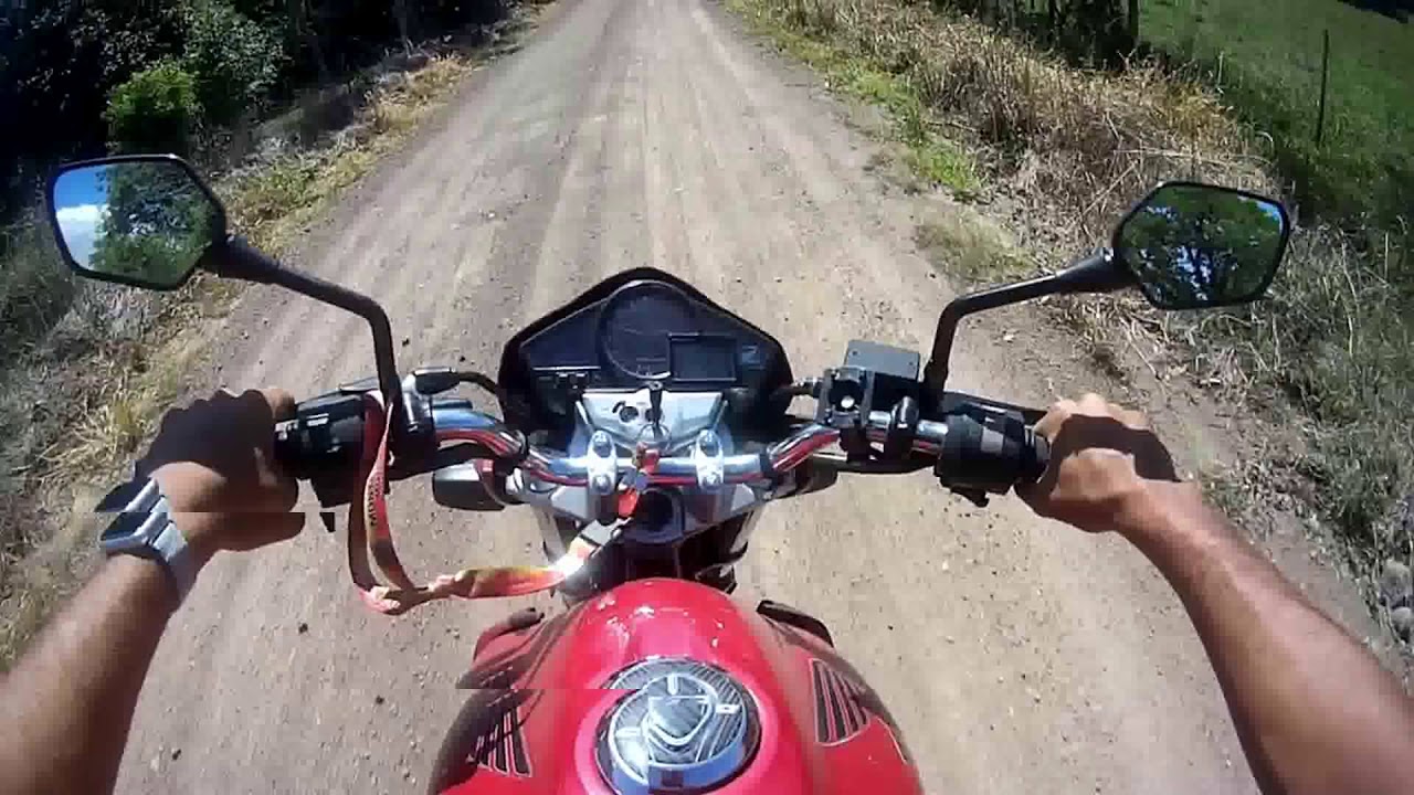 rol-off-road-com-cb300r-s-cano-harff99-youtube