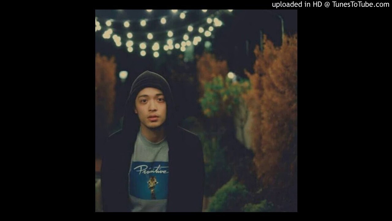 【高音質】J. Sheon-妖怪手錶