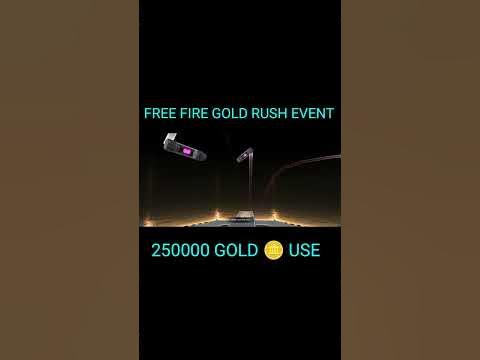 holi 2106