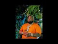 [FREE] Rod Wave Type Beat 2026 - "Pieces"