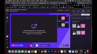 WPFenix Presents Abdul Kaioum from Bit Form