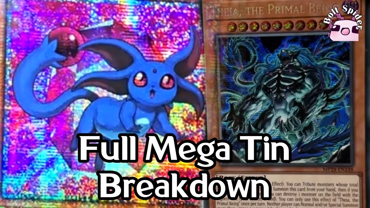 budget decks yugioh What are low budget cards for Yu-Gi-Oh! Master Duel deck?