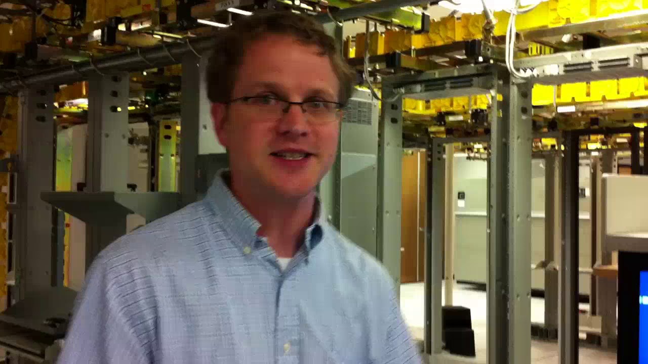 4800-sprint-m2m-fluid-transfer-demo.flv