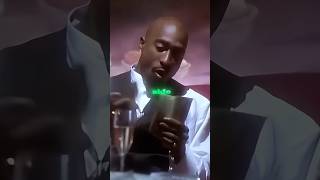 Ice Cube,Tupac And Biggie Are Fire