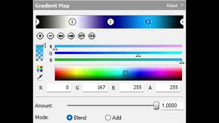 How To Make Evil Harsh Chorded