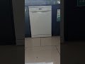 whirlpool 6th sense wfc3c33ffuk wash phase