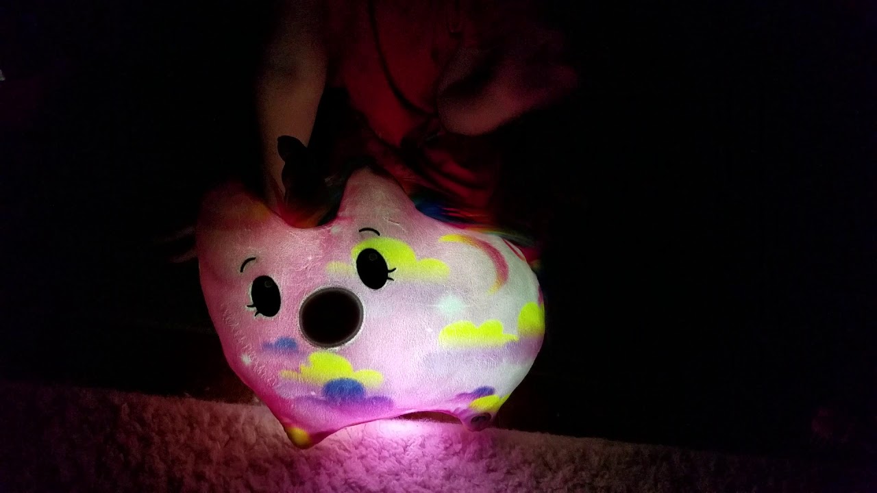 toysrus PIKMI POP part 2