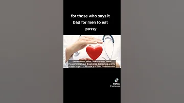 Health Benefit Of Eating Pus*sy 😋💦[woman vigi*!!. Mary Martin Jane