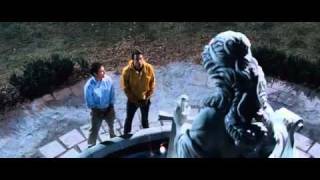 Хочу как ты The Change Up 2011 Трейлер без цензуры Хочу как ты The Change Up 2011 Трейлер без цензуры