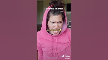 I LOVE HIS HUMOR SO MUCH (also jgnore the captions not mine) #conangray #coneheads #funny