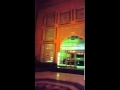 اصوات غريبه في جامعه ام القرى mp3