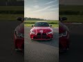 BMW Supercar Aura Edit 🔥 | Montagem Vibes 😈 | Ultimate Speed Machine #shorts