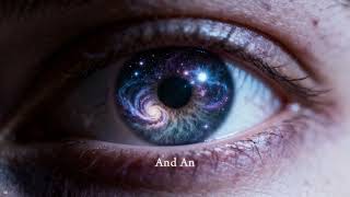 Can You Play the God Game?