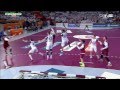 Qatar vs france final handball championnat du monde 2015