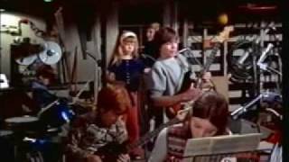 The Partridge Family - Biography Pt 2