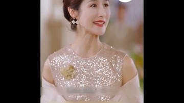 Khuôn Mặt Gió Xuân full tập | Tổng tài sờ tay hàng nghìn cô gái để tìm ra người k khiến mình dị ứng