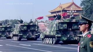 Why the US needs a better strategy in Asia