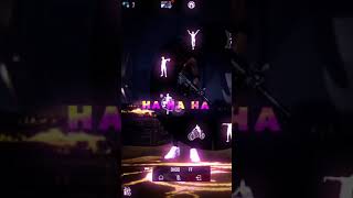 PRESET FF ALIGHT MOTION 3D||DJ YANG MANA NIH MAU DIBANTAI ||DIBAWAH 5 MB🔥